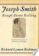 Joseph Smith