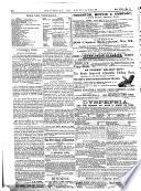 Journal of Education