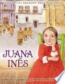 Juana Inés