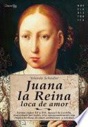 Juana la Reina