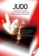 Judo