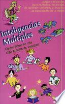 Juegos de inteligencias multiples / Games of multiple intelligences