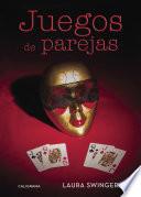 Juegos de parejas