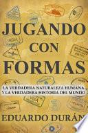 Jugando con Formas