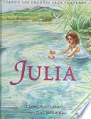 Julia