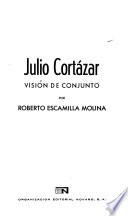 Julio Cortázar: visión de conjunto