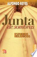 Junta de sombras