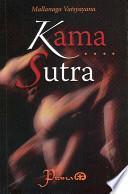 Kama Sutra/ Kamasutra