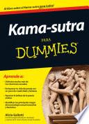 Kama-sutra para Dummies