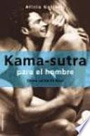 Kama-sutra para el hombre