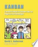 Kanban