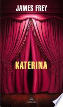 Katerina
