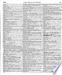 Kelly's Directory of Merchants, Manufacturers and Shippers