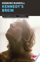 Kennedy s brein