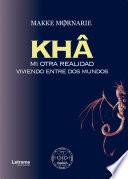 KHA