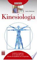 Kinesiología