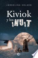 Kiviok y los inuit