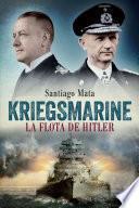 Kriegsmarine