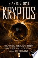 Kryptos