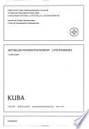 Kuba
