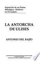 La antorcha de Ulises
