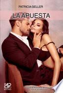 La apuesta