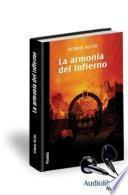 La Armonía del Infierno