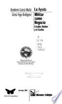 La ayuda militar como negocio