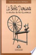 La Bella Durmiente a través de la historia