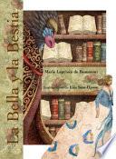 La Bella y la Bestia