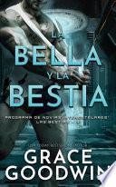La bella y la bestia
