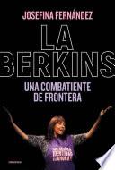 La Berkins