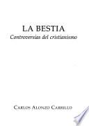 La bestia