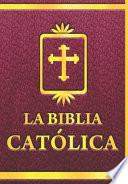 La Biblia Católica