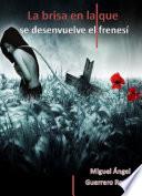 La brisa en la que se desenvuelve el frenesí