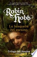 La búsqueda del asesino