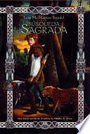 La búsqueda sagrada