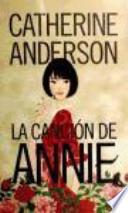 LA CANCION DE ANNIE