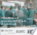 La captación, los usos y la administración del agua en Baetica