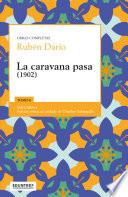 La caravana pasa (1902)