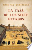 La casa de los siete pecados