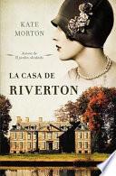 La casa de Riverton