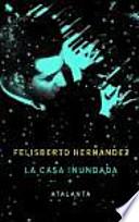 La casa inundada