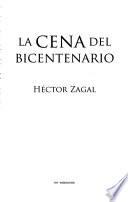 La cena del bicentenario