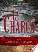 La Charca