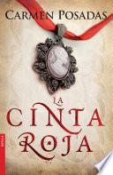 La cinta roja