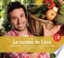 La cocina de Coco