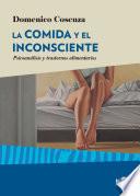 La comida y el inconsciente