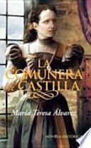 La comunera de Castilla