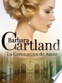 la Coronation del Amor